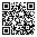 PicLab图片编辑器二维码