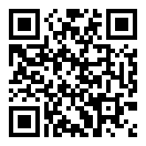 我的荒野战场二维码