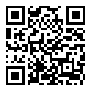 同学挺有梗二维码