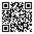 球恬速闹钟二维码