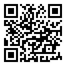 峡谷生存二维码