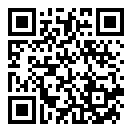 逃离方块：剧院正版二维码