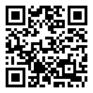 卡车模拟器大师二维码