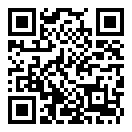 瓜子小说正版二维码