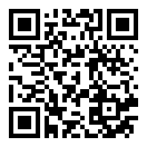 元地球世界街景二维码