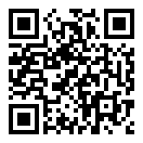 科学格斗二维码