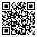 猴哥大闹香蕉园二维码