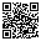 后室逃脱手机版二维码