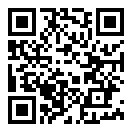 动力驾驶赛二维码