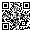 节奏盒子13号列车模组全人物解锁版二维码