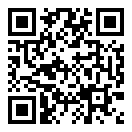 充电武器二维码