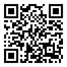 千山小说二维码