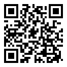 自杀突击队特别行动二维码