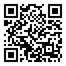 惠利商城二维码