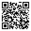 夜勤人手机版二维码