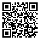 飞鱼阅读去广告版二维码