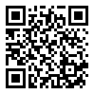 海绵听书二维码