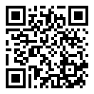 地铁跑酷国际版二维码