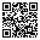 净化之路二维码