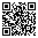 飞车学院最新版二维码