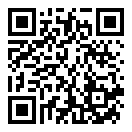 多多灵动岛二维码