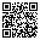 恒星播放器二维码