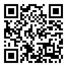 糖果乐园甜蜜幸存者二维码