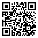 斯盖尔之女手机移植版二维码