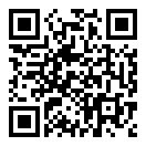 笔芯阅读1.0.5版二维码