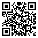 多多屋影院中文版二维码