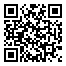 零一天气二维码