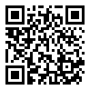 我打架贼强二维码