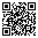 战术模拟器最新版二维码