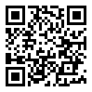 天行听书手机版二维码