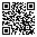 滴滴拉屎二维码