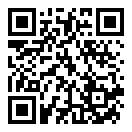 太空杀枪战模拟二维码