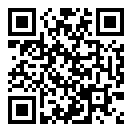 极限摩托车旅行二维码