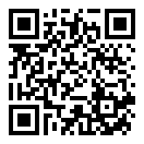 飞雪留晴tv内购版二维码