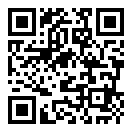 多砖破碎机二维码