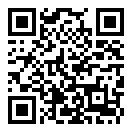 风筝TV海外版二维码