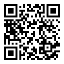 欢乐农家菜二维码