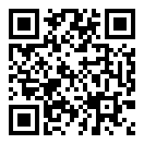 元梦之星二维码