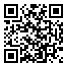 毒液快速奔跑二维码