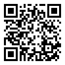 开心果庄园二维码