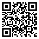 root工具箱二维码