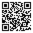 格来云游戏3.1.8版二维码