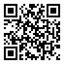 旧照高清修复二维码