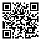 非常普通的猪二维码