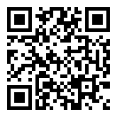 比翼多开最新版二维码