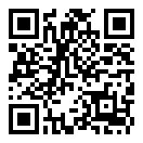 模拟大恐龙正版二维码